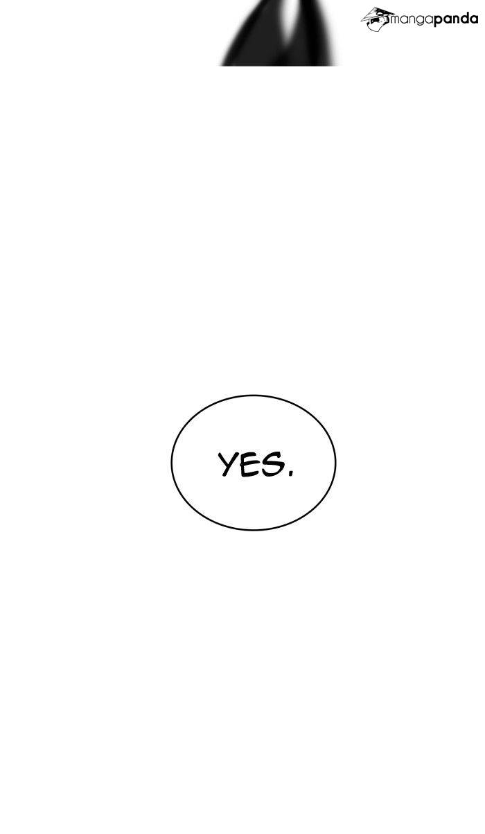 Tower of God Chapter 371 image 034